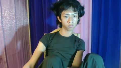 urasianyana online show from February 7, 10:10 am