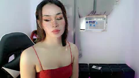 Kat online show from September 11, 5:48 am