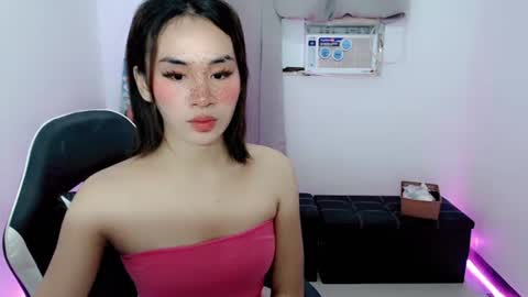 Kat online show from September 20, 7:14 am