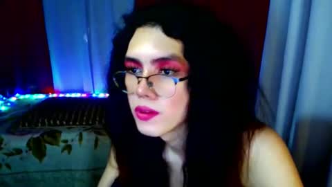 Snapshot of urdreamfilipina chatting on January 31, 3:09 am urdreamfilipina online show from January 31, 3:09 am
