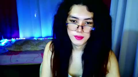 Snapshot of urdreamfilipina chatting on February 14, 12:19 am urdreamfilipina online show from February 14, 12:19 am