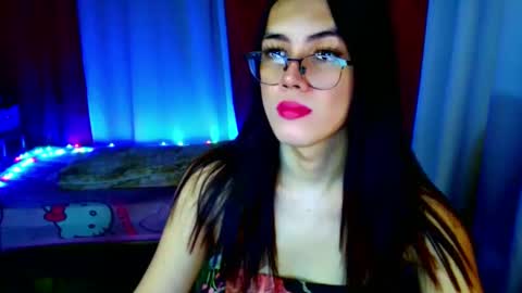 Snapshot of urdreamfilipina chatting on February 20, 10:48 am urdreamfilipina online show from February 20, 10:48 am
