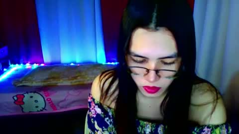 Snapshot of urdreamfilipina chatting on February 22, 9:56 am urdreamfilipina online show from February 22, 9:56 am