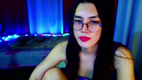 Snapshot of urdreamfilipina chatting on March 4, 11:29 am urdreamfilipina online show from March 4, 11:29 am