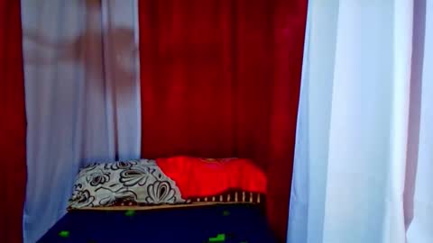 urdreamfilipina online show from October 18, 11:08 pm