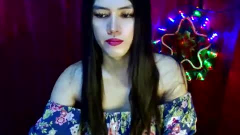 urdreamfilipina online show from November 29, 5:53 am