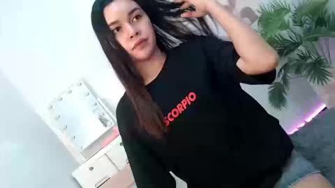 Snapshot of ure_asiancockgirl07 chatting on September 23, 11:48 am Bretesh online show from September 23, 11:48 am