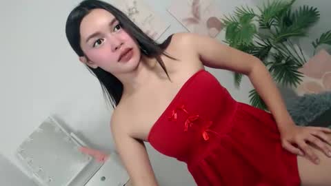 Bretesh online show from October 13, 9:54 am