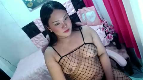 Snapshot of urfantasy_rabbylicious69 chatting on September 9, 5:56 pm urfantasy_rabbylicious69 online show from September 9, 5:56 pm