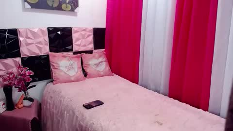 cali online show from October 15, 8:20 pm