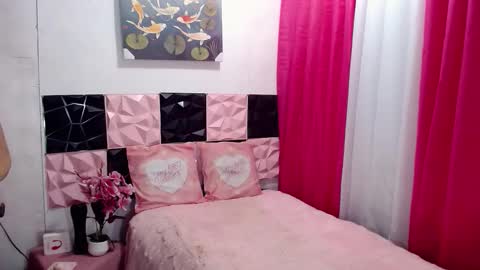 cali online show from October 19, 9:18 pm