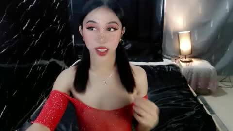 cali online show from February 18, 5:59 am