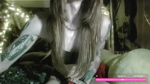 lyra online show from February 28, 11:06 am