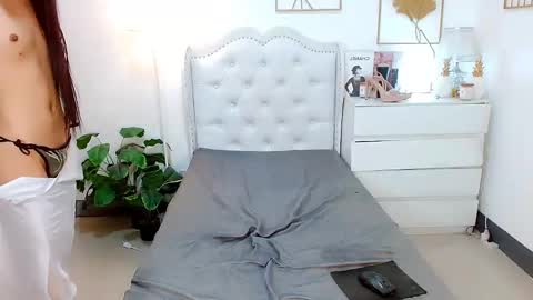 Im your doll maica online show from March 2, 4:18 am