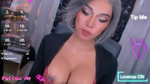 My bella 3 online show from September 13, 2:34 pm