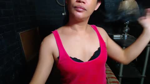 Snapshot of urhardcockqueenxxx chatting on January 8, 9:01 pm queen norelle online show from January 8, 9:01 pm