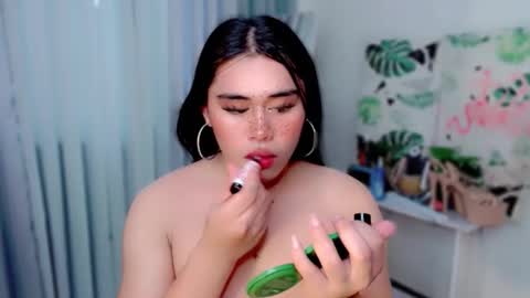 urhotdexie69 online show from September 13, 2:50 am