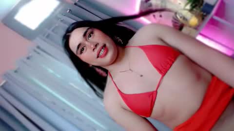 urhotdexie69 online show from September 20, 6:19 am