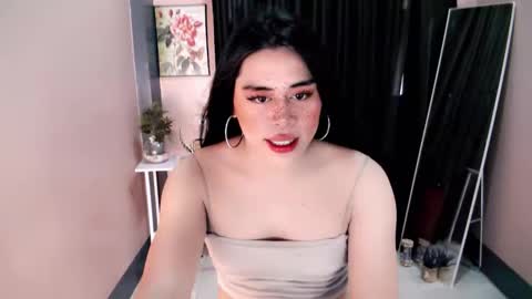 urhotdexie69 online show from October 2, 3:29 am