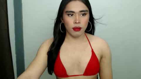 urhotdexie69 online show from October 19, 3:37 pm