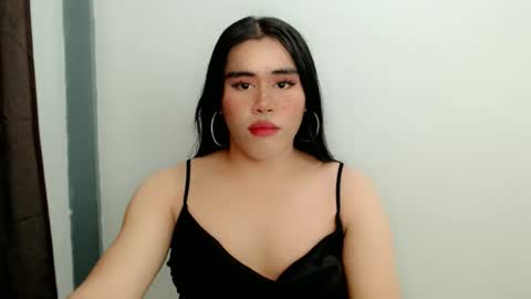 urhotdexie69 online show from October 20, 6:44 pm