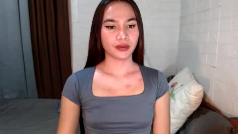 urhottylicious_cum online show from January 31, 4:17 pm