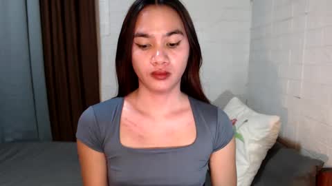 urhottylicious_cum online show from February 3, 7:10 pm