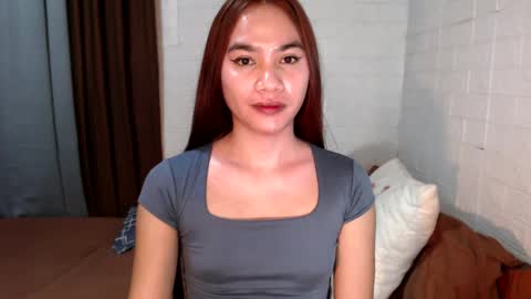 urhottylicious_cum online show from February 11, 8:10 pm