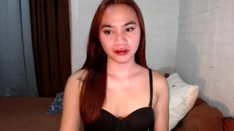 urhottylicious_cum online show from February 12, 6:09 pm