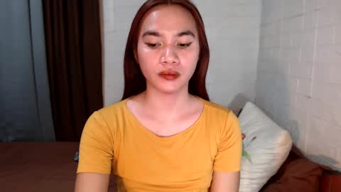 urhottylicious_cum online show from February 16, 9:59 pm