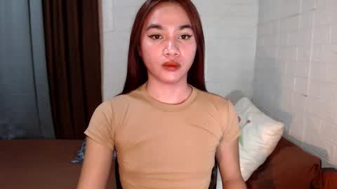 urhottylicious_cum online show from February 17, 6:59 pm