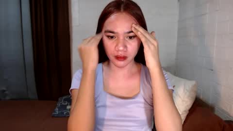 urhottylicious_cum online show from February 21, 7:54 pm
