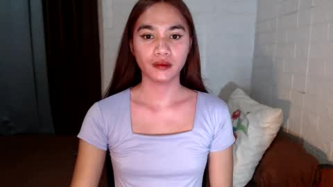 urhottylicious_cum online show from February 22, 9:37 pm