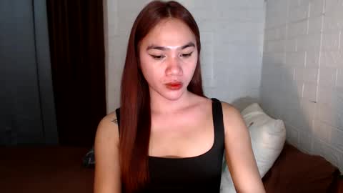 urhottylicious_cum online show from February 26, 11:30 am