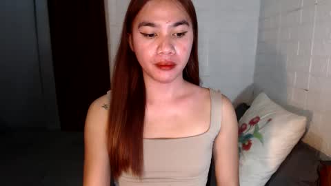 urhottylicious_cum online show from March 6, 2:36 am