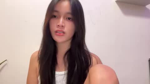 Amira online show from February 16, 12:36 pm