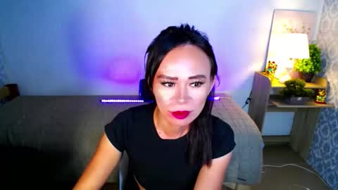 Snapshot of urlovely_che chatting on October 5, 1:44 pm urlovely_che online show from October 5, 1:44 pm