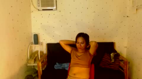 Snapshot of urlovely_che chatting on October 7, 3:02 pm urlovely_che online show from October 7, 3:02 pm