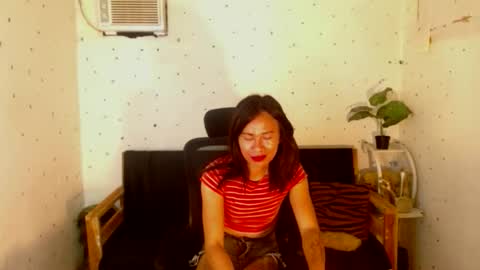 Snapshot of urlovely_che chatting on October 11, 1:08 am urlovely_che online show from October 11, 1:08 am
