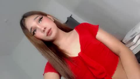 Sizka online show from October 13, 9:43 am