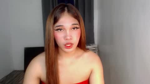 Sizka online show from October 17, 9:57 am