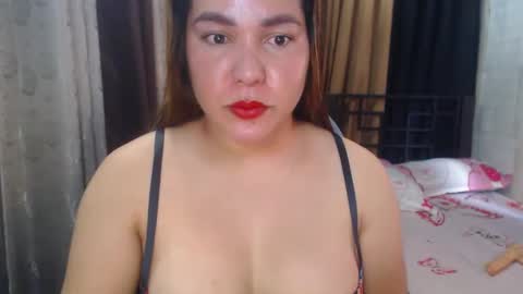 Snapshot of urlovercockxxx chatting on December 15, 1:46 am janah online show from December 15, 1:46 am