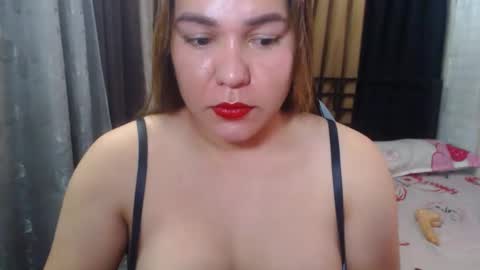 Snapshot of urlovercockxxx chatting on December 17, 3:06 am janah online show from December 17, 3:06 am
