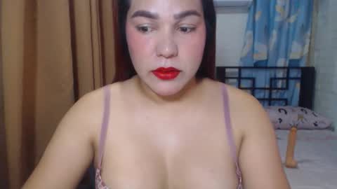 Snapshot of urlovercockxxx chatting on October 13, 2:36 am janah online show from October 13, 2:36 am