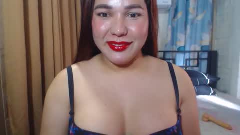 janah online show from October 24, 2:38 am