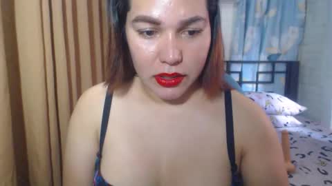 janah online show from May 20, 1:56 am