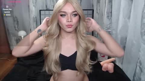 Snapshot of urloving_69 chatting on December 8, 6:39 pm fucking hot kate online show from December 8, 6:39 pm