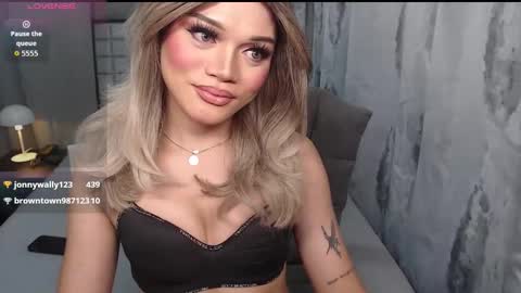Snapshot of urloving_69 chatting on September 8, 4:05 pm fucking hot kate online show from September 8, 4:05 pm