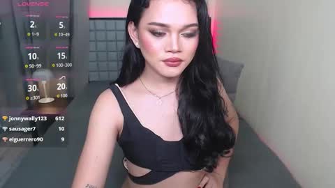Snapshot of urloving_69 chatting on October 1, 5:02 pm fucking hot kate online show from October 1, 5:02 pm