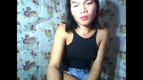 Jasmin online show from January 19, 10:50 am